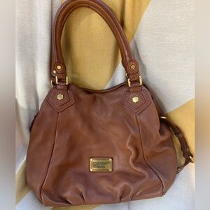 Marc Jacobs Handbag